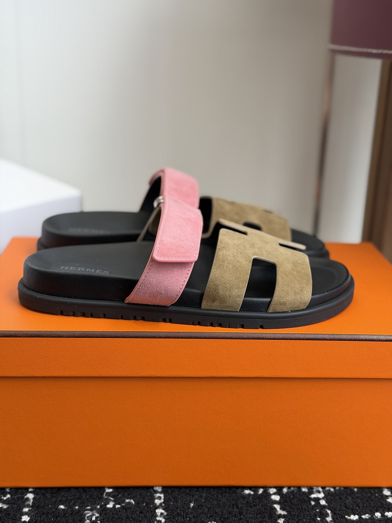 HM Sandals HM-S066