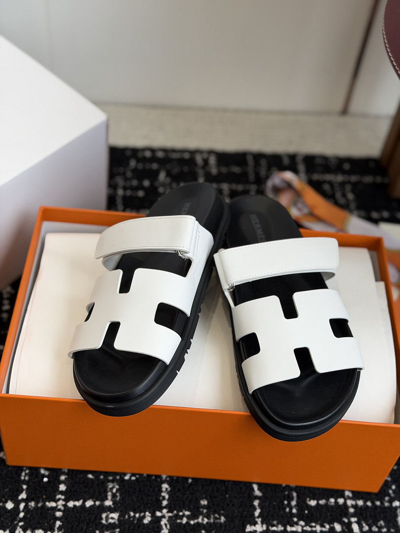 HM Sandals HM-S067