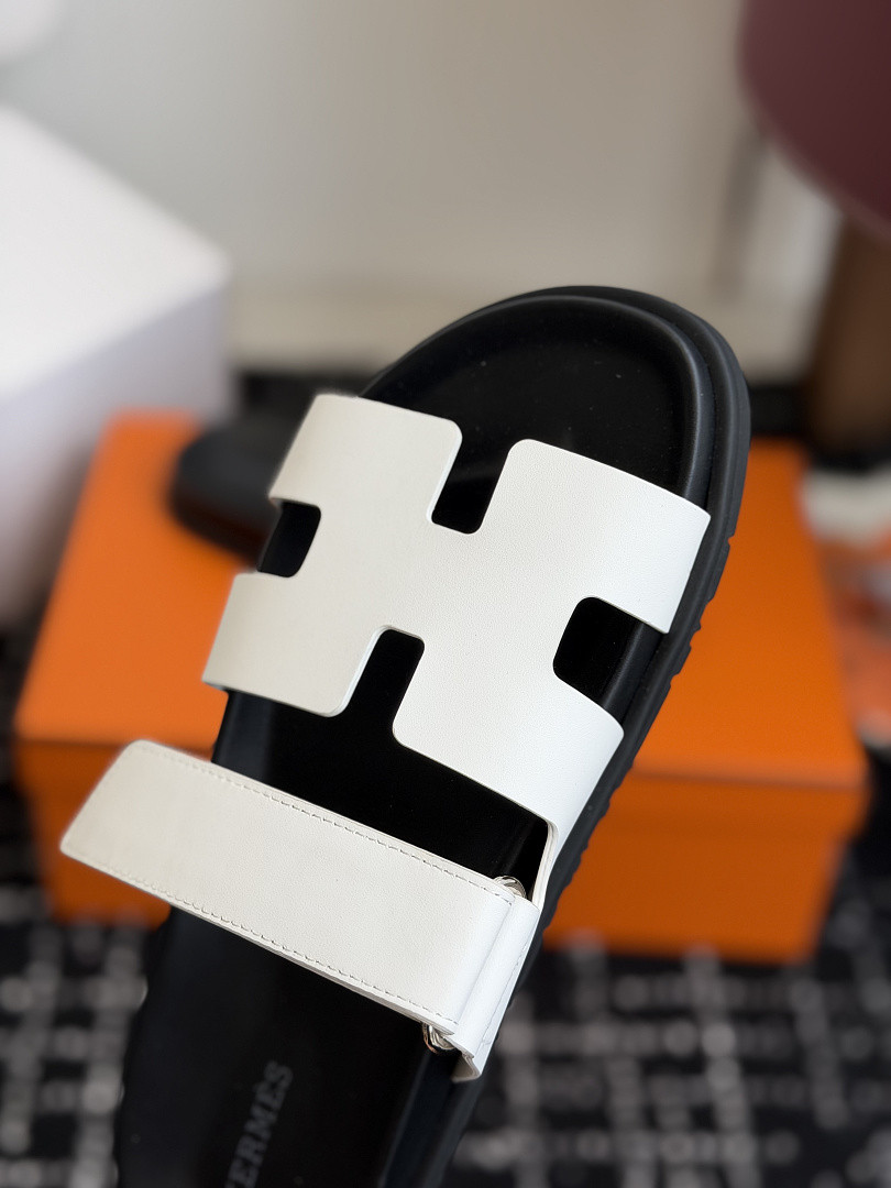 HM Sandals HM-S067