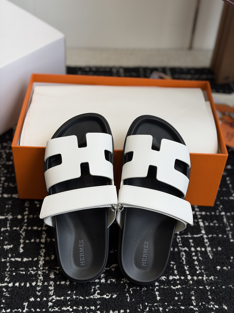 HM Sandals HM-S067