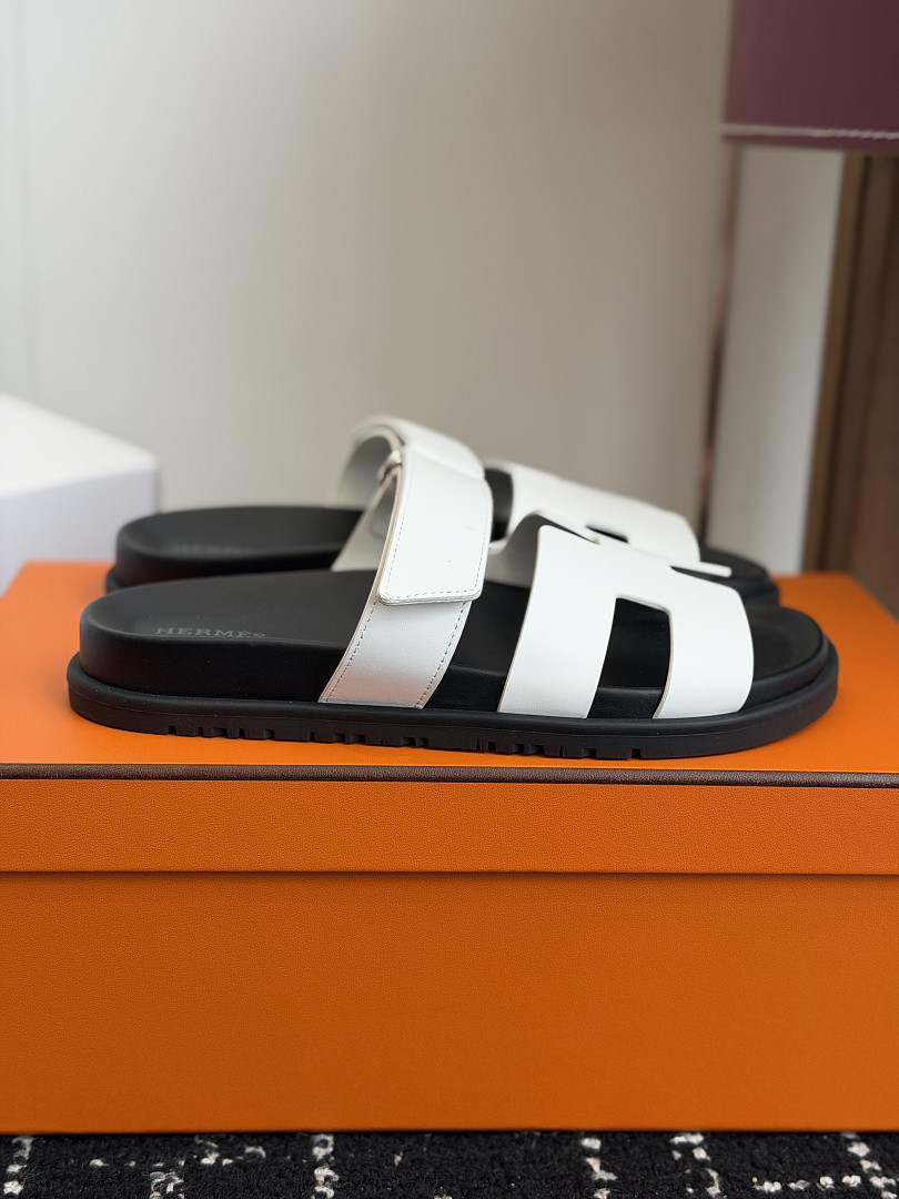 HM Sandals HM-S067