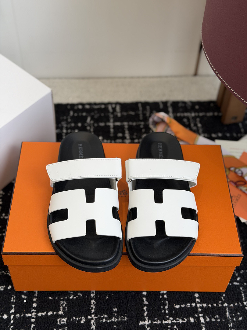 HM Sandals HM-S067