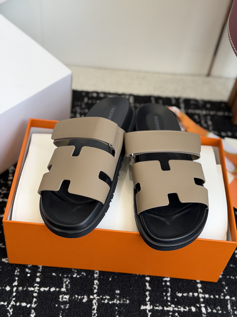 HM Sandals HM-S068