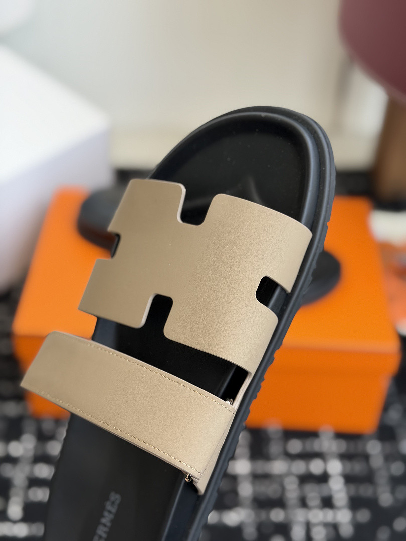 HM Sandals HM-S068