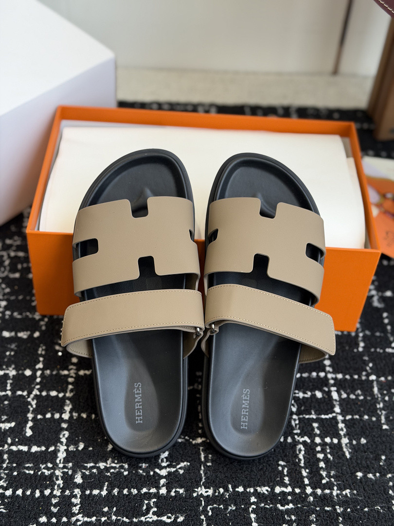 HM Sandals HM-S068