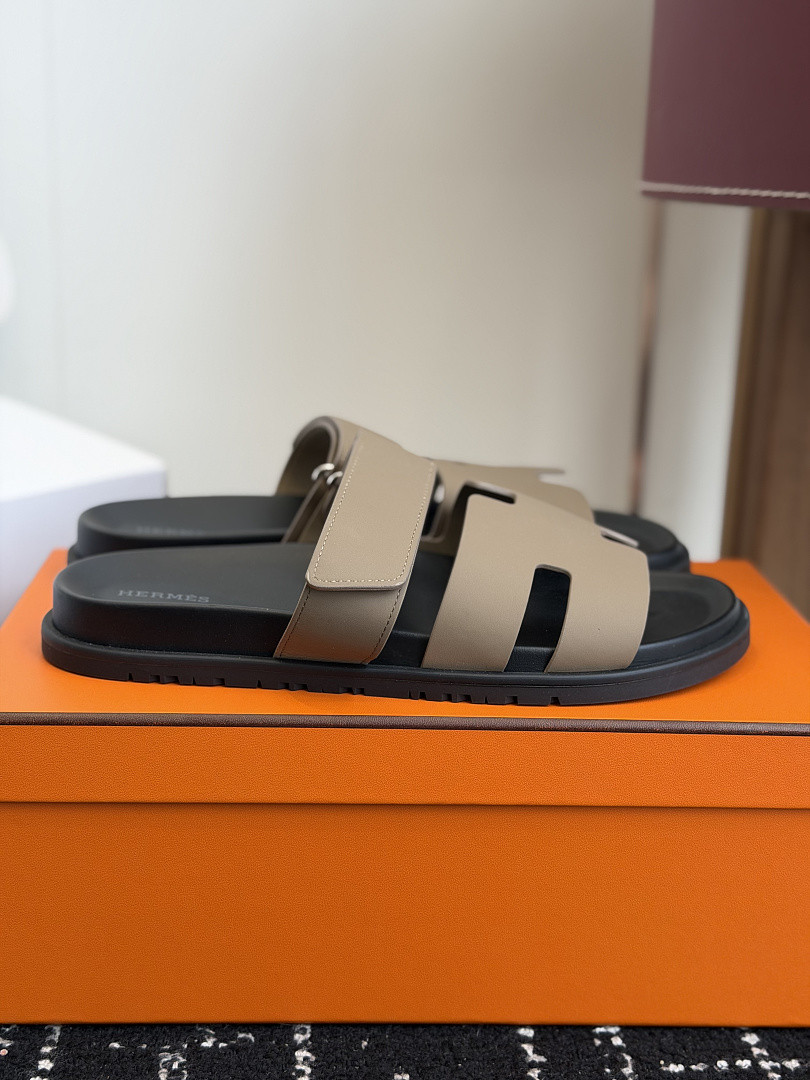 HM Sandals HM-S068