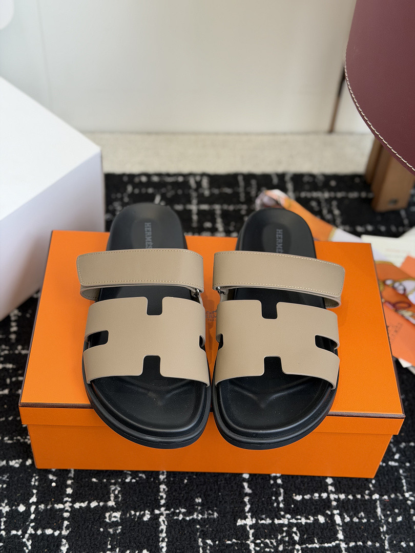 HM Sandals HM-S068