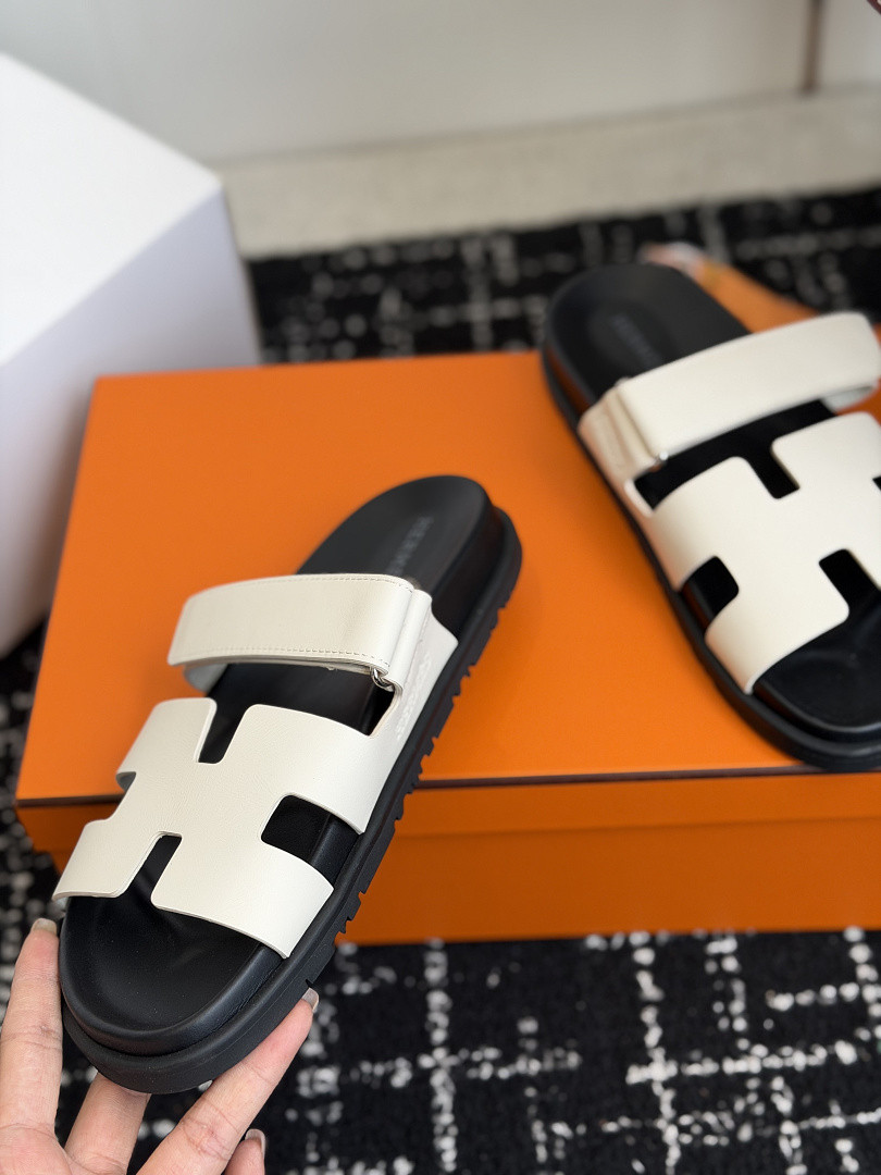 HM Sandals HM-S069