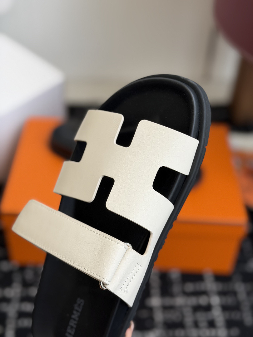 HM Sandals HM-S069