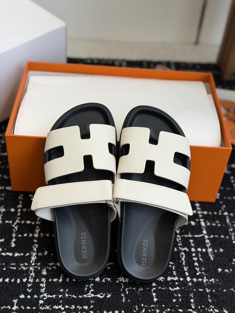 HM Sandals HM-S069