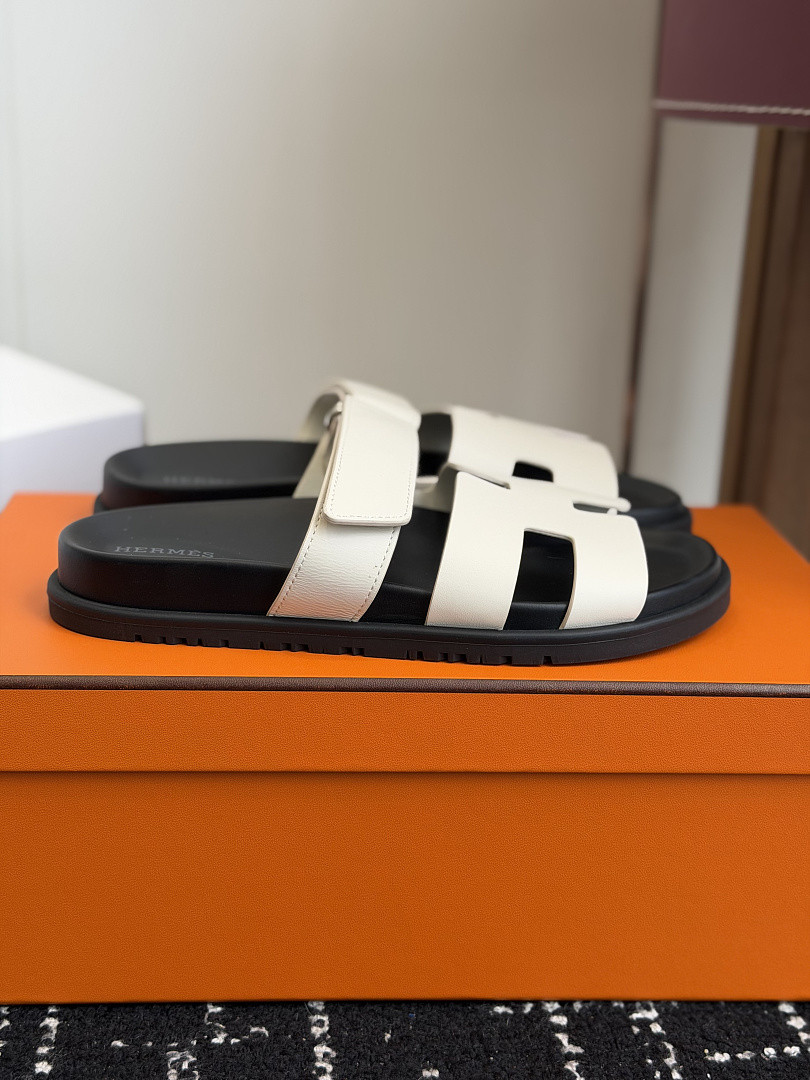 HM Sandals HM-S069