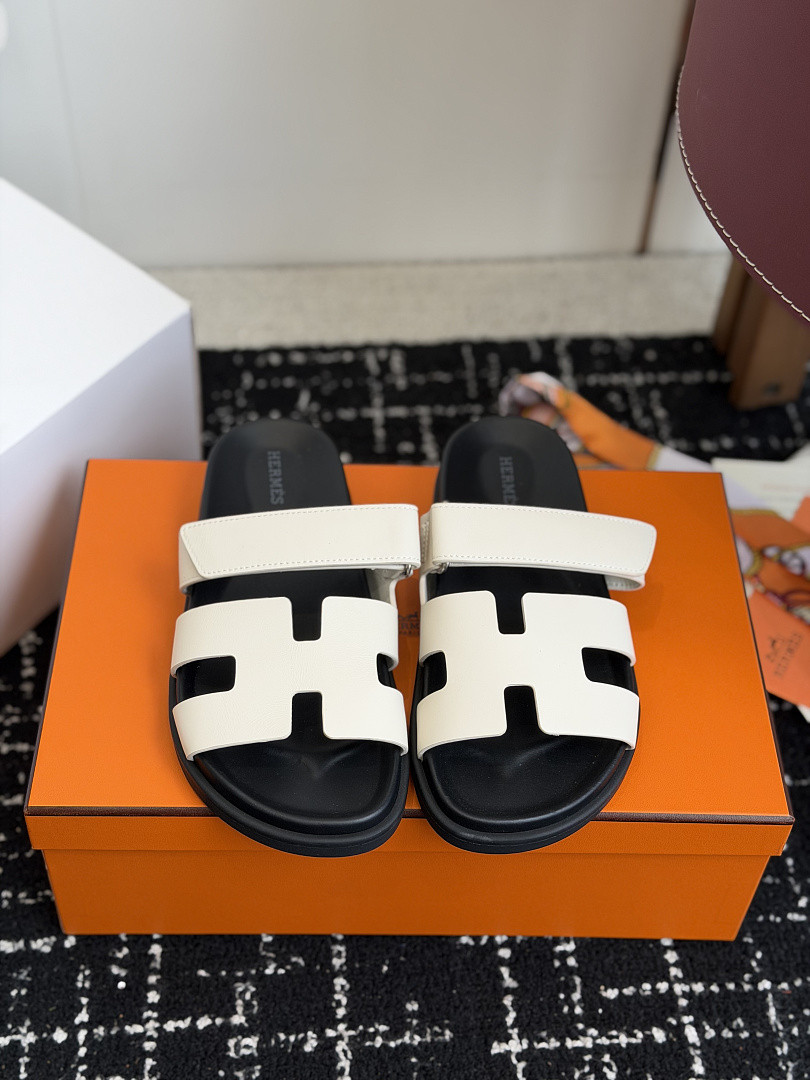 HM Sandals HM-S069