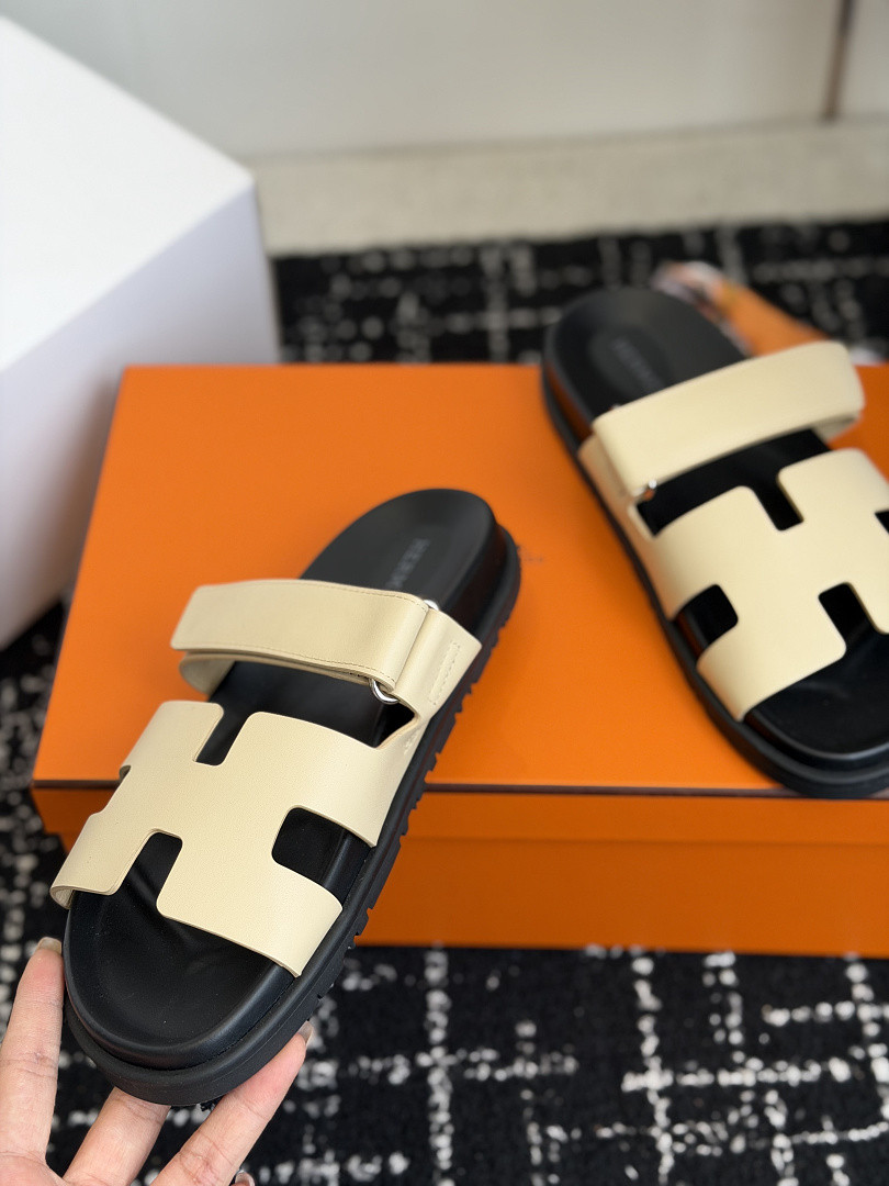 HM Sandals HM-S070