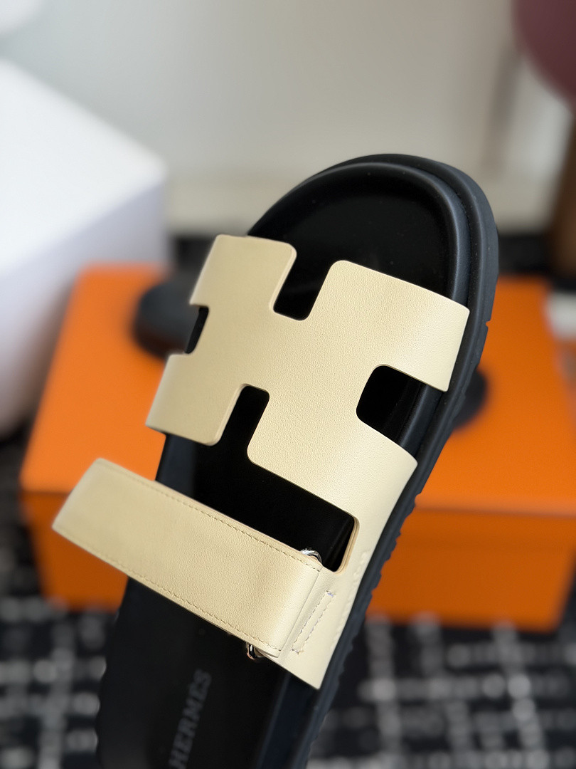 HM Sandals HM-S070