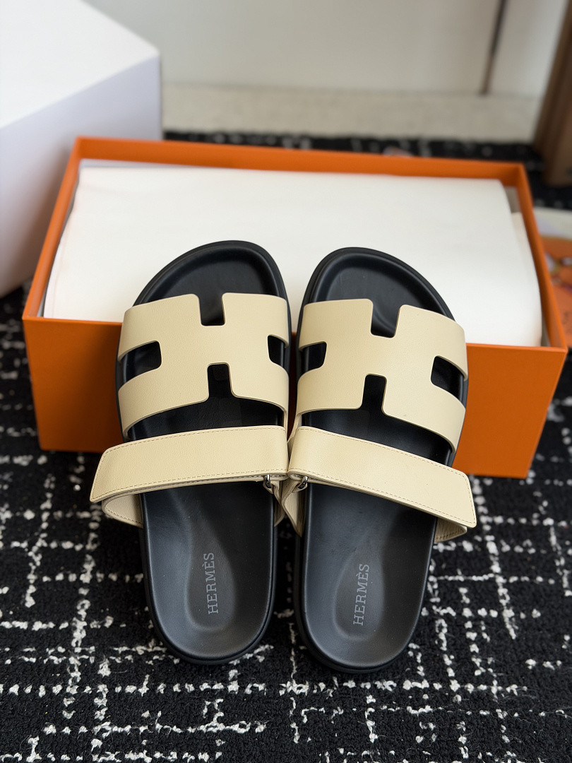 HM Sandals HM-S070