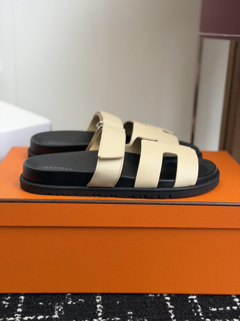 HM Sandals HM-S070