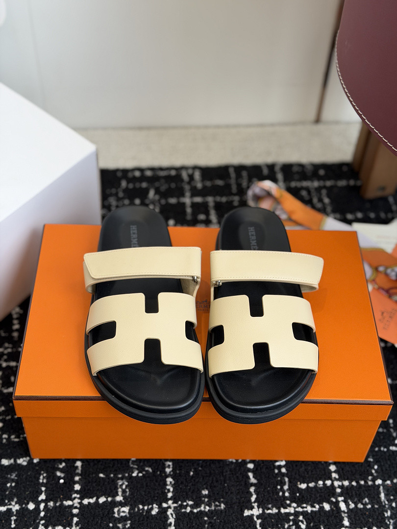 HM Sandals HM-S070