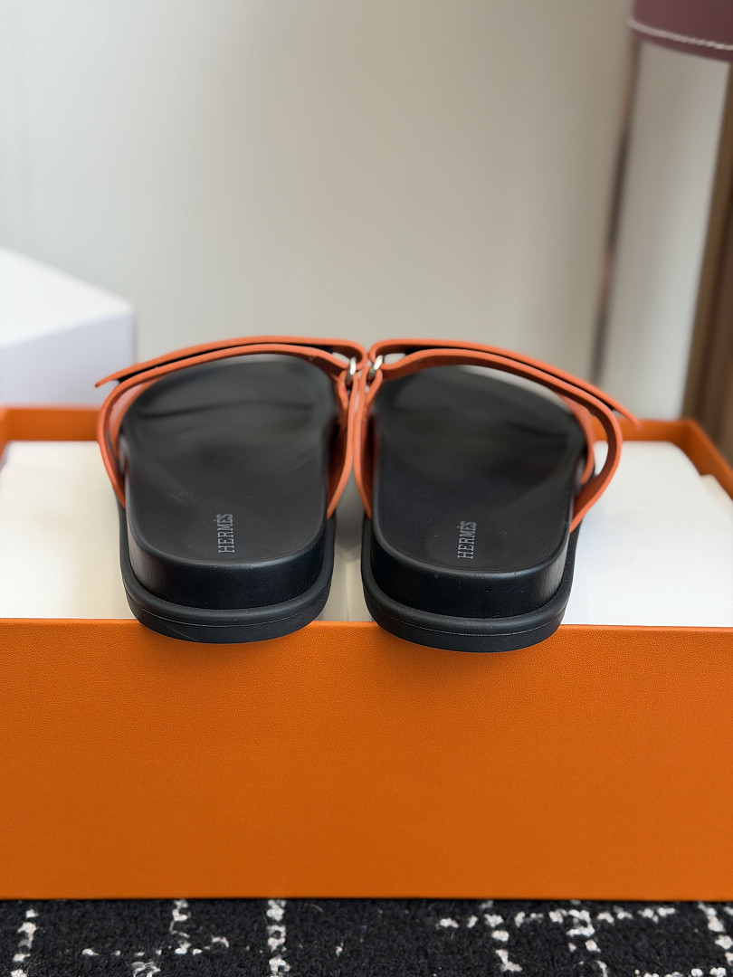 HM Sandals HM-S071