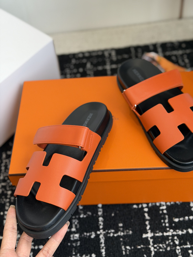HM Sandals HM-S071