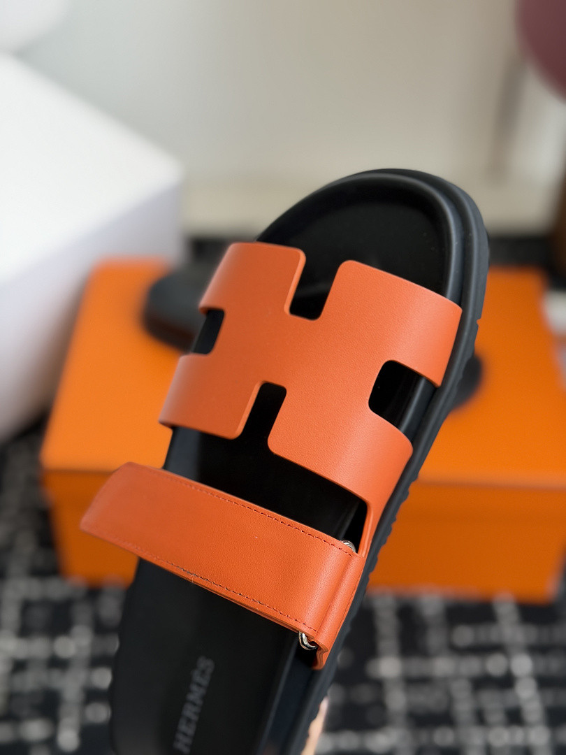 HM Sandals HM-S071