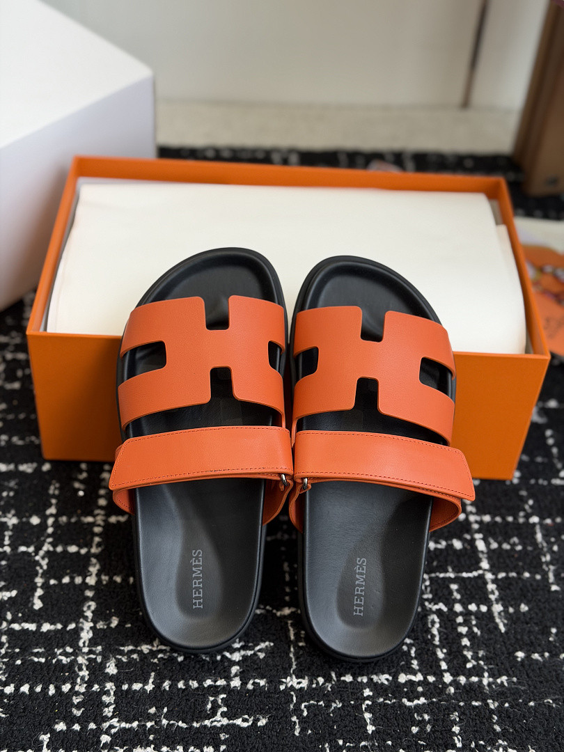 HM Sandals HM-S071