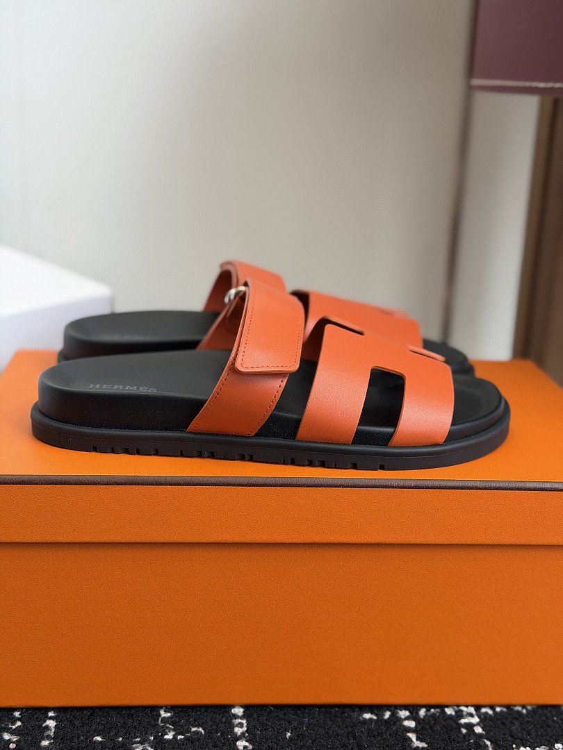 HM Sandals HM-S071