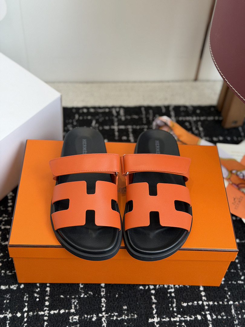 HM Sandals HM-S071