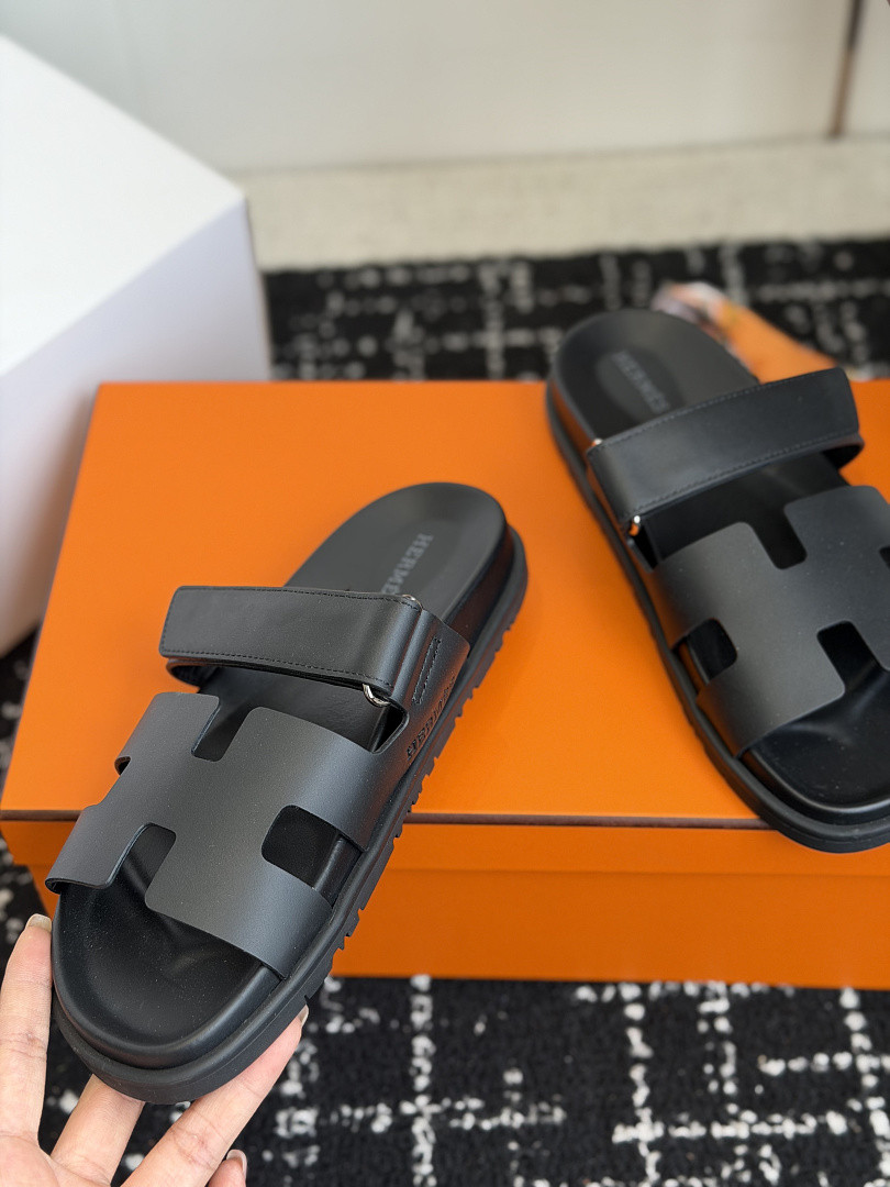 HM Sandals HM-S072