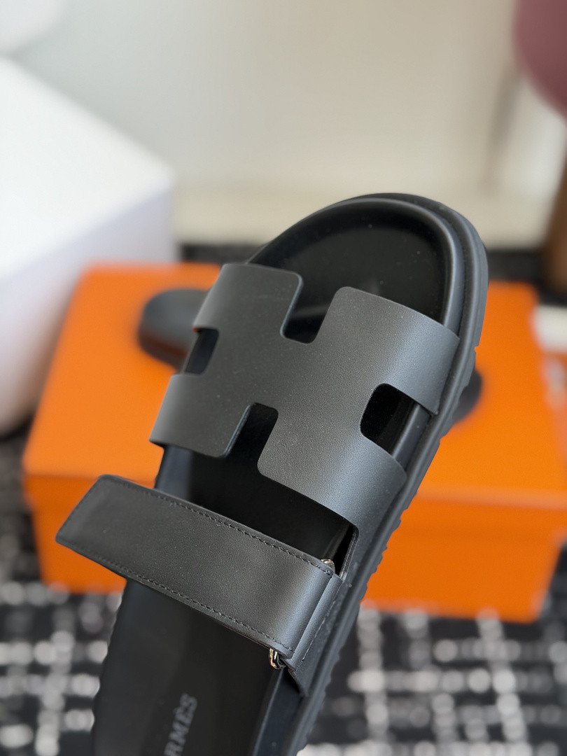 HM Sandals HM-S072