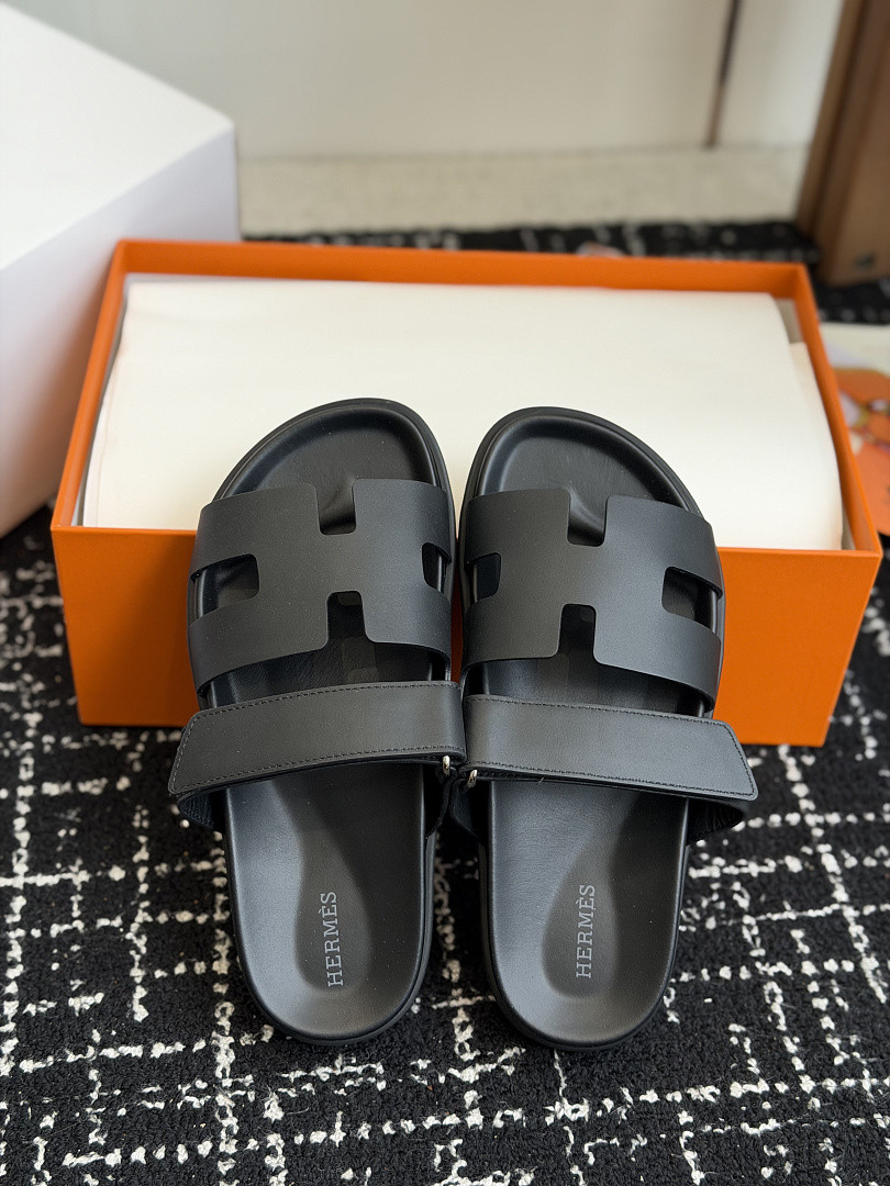 HM Sandals HM-S072