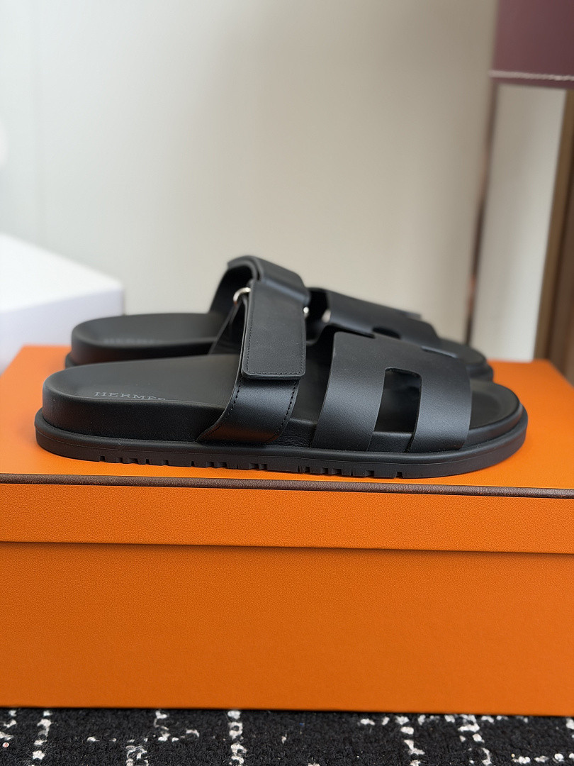 HM Sandals HM-S072