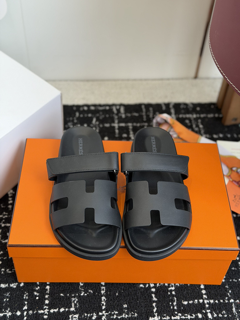 HM Sandals HM-S072