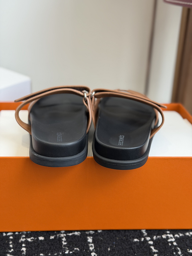 HM Sandals HM-S073