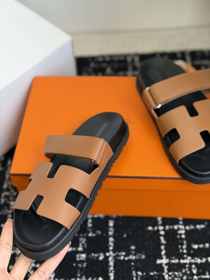 HM Sandals HM-S073
