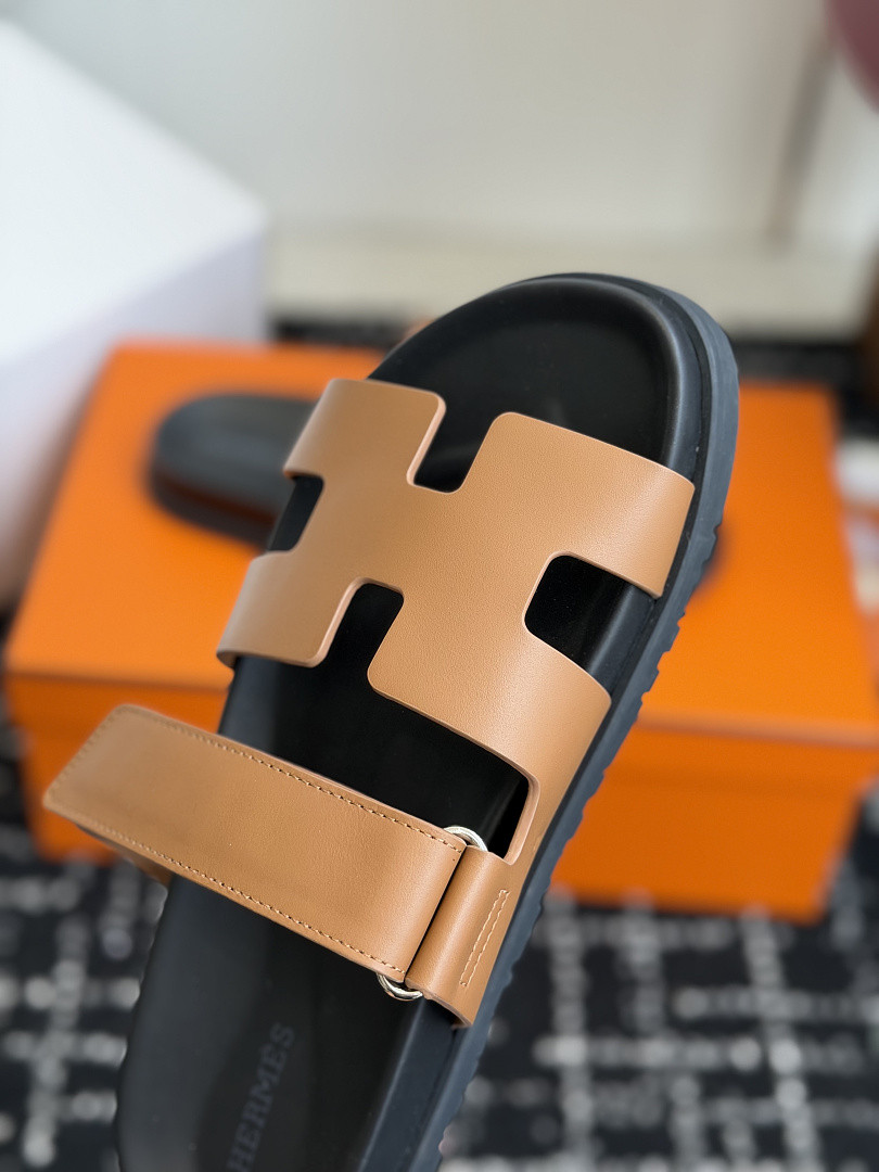 HM Sandals HM-S073