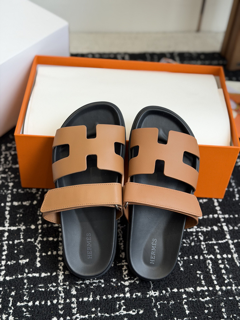 HM Sandals HM-S073