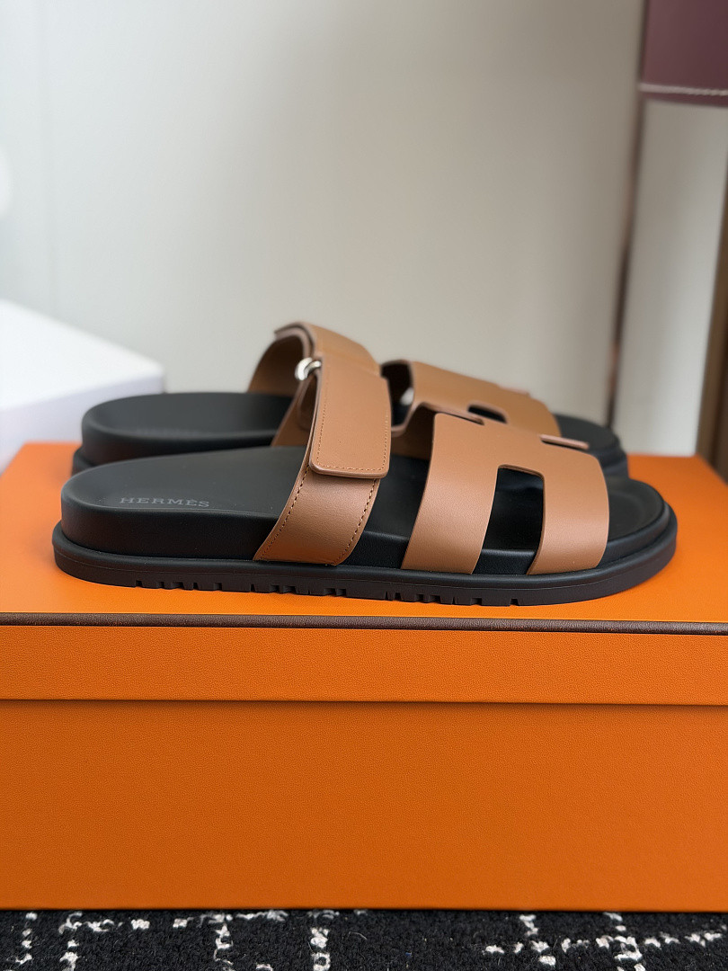 HM Sandals HM-S073
