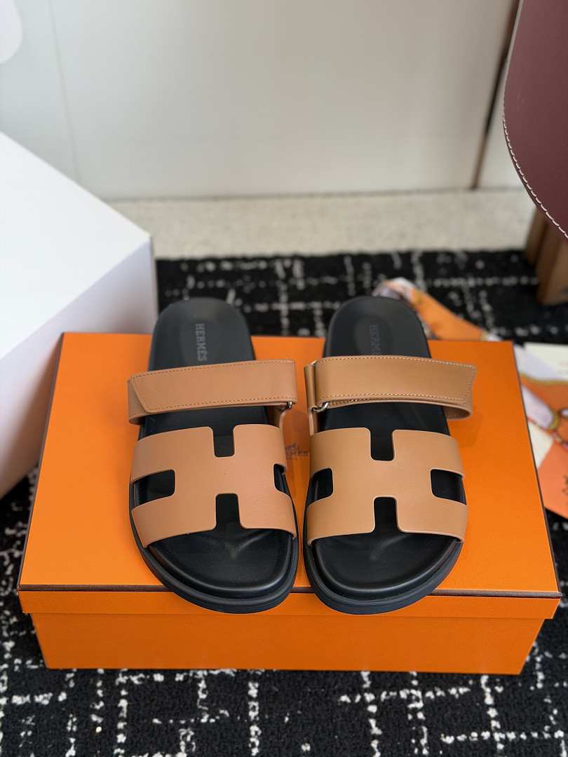 HM Sandals HM-S073