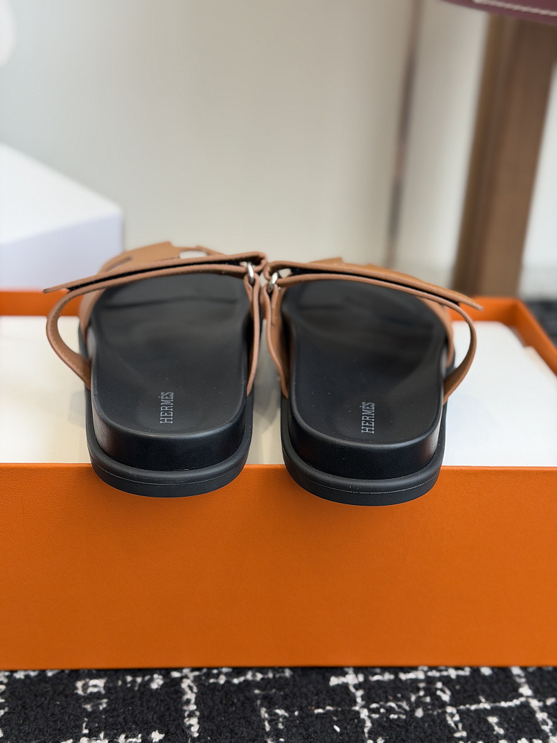 HM Sandals HM-S074