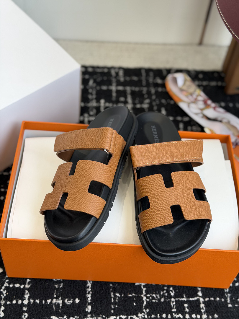 HM Sandals HM-S074