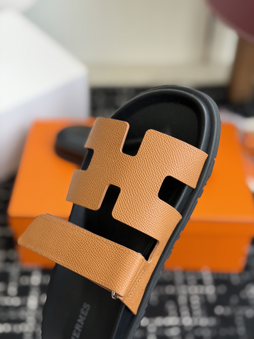 HM Sandals HM-S074