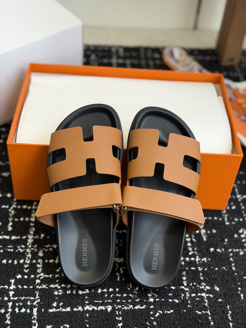 HM Sandals HM-S074