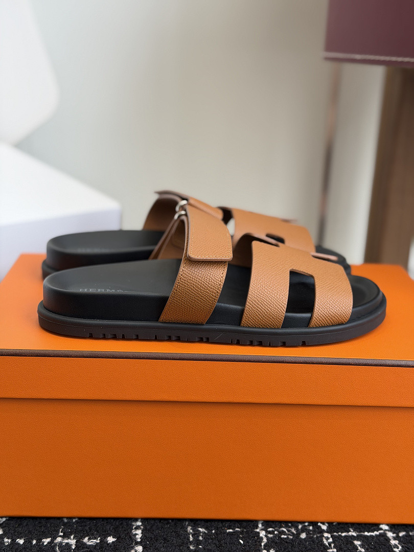 HM Sandals HM-S074