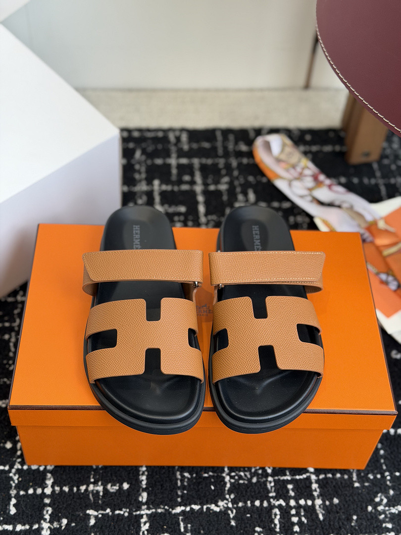 HM Sandals HM-S074