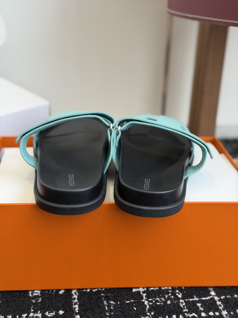 HM Sandals HM-S075