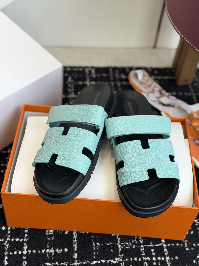 HM Sandals HM-S075