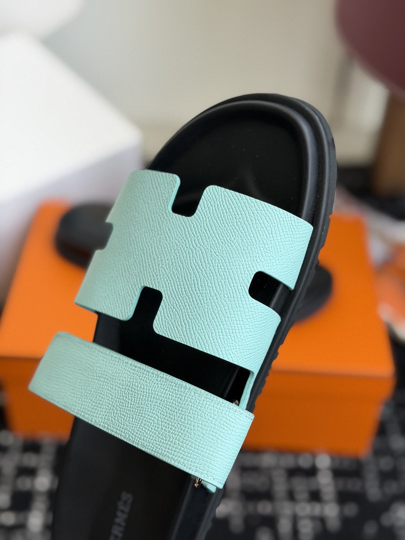 HM Sandals HM-S075