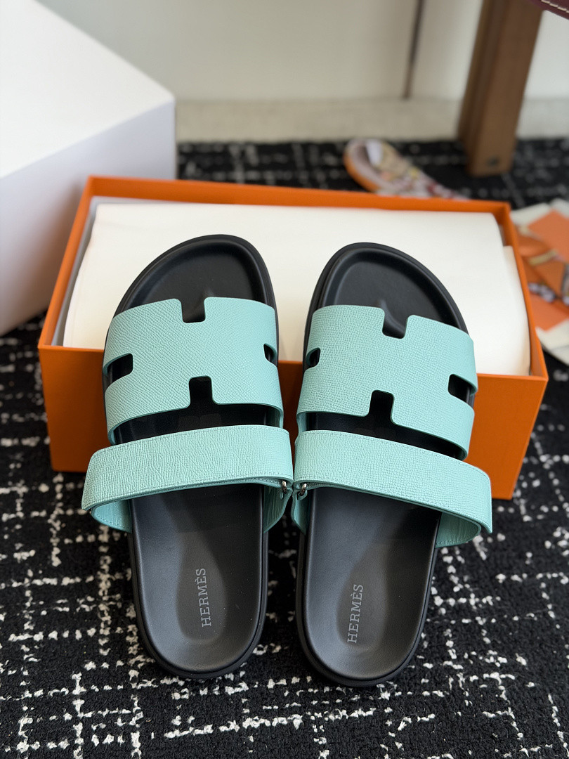 HM Sandals HM-S075