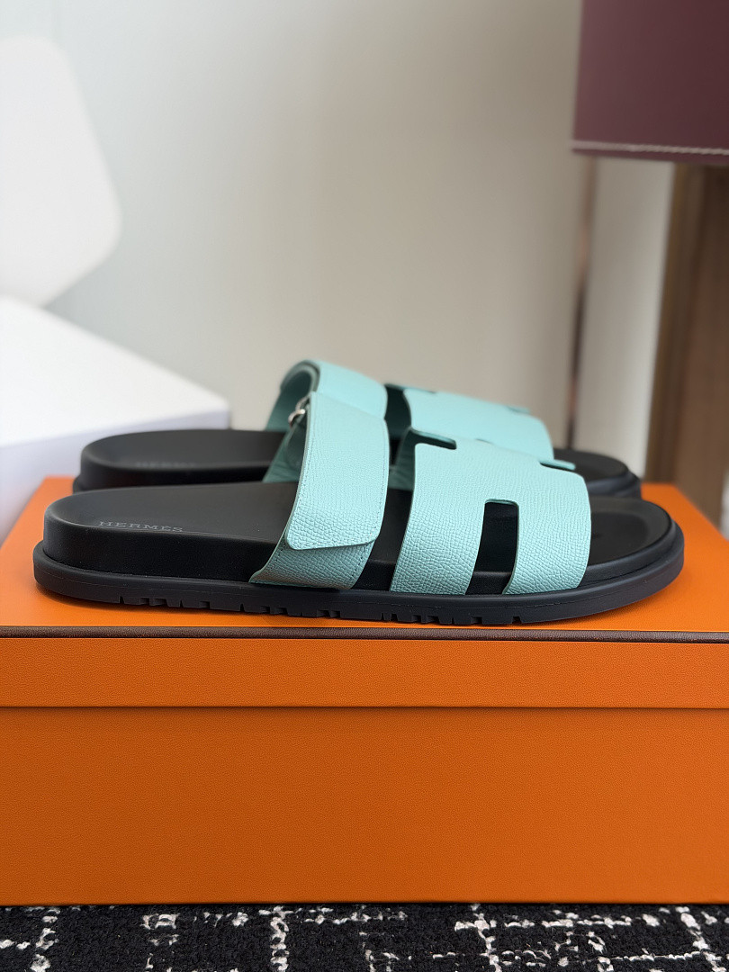 HM Sandals HM-S075