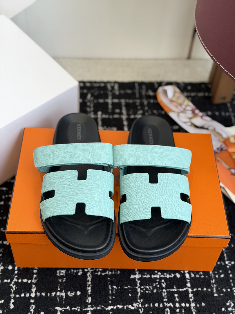 HM Sandals HM-S075